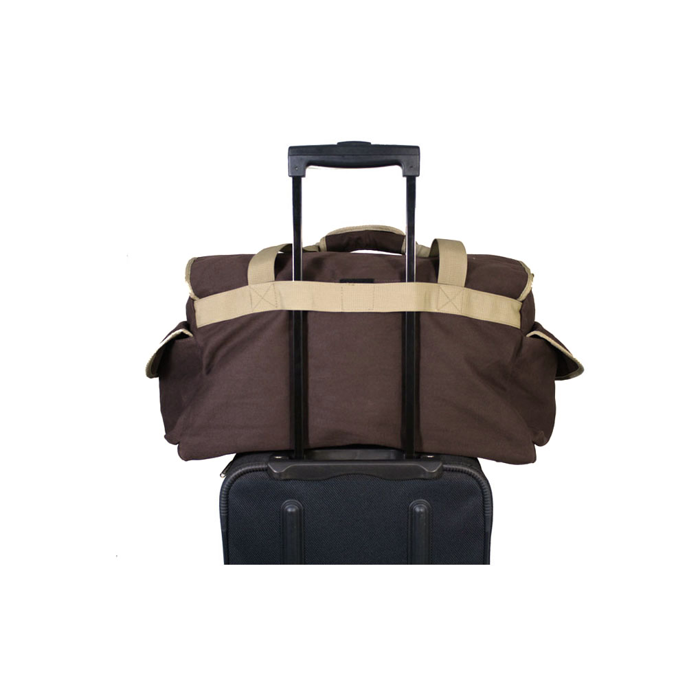 Product Small Image